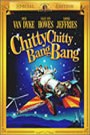 Chitty Chitty Bang Bang (2 disc set)